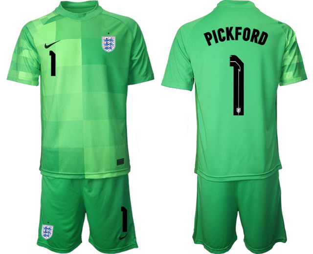 England soccer jerseys-029